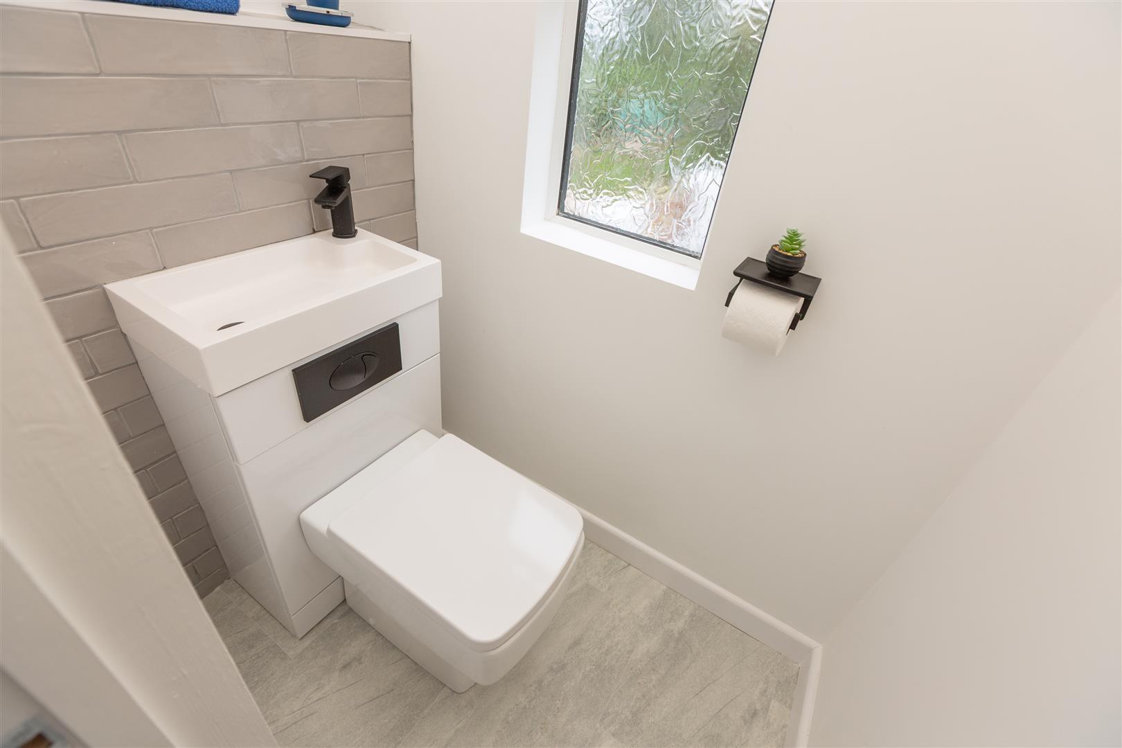Bethel Road, Llansamlet, Swansea, SA7 9QL